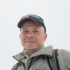2014.04 tatry_leha_d1_1
